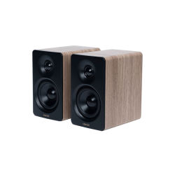 Edifier Compact Desktop 2.0...