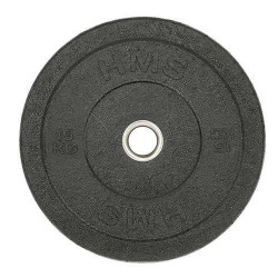 HMS Fitness CHTBR15 1 pc(s)...