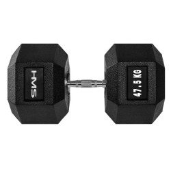 Dumbbell 47.5 kg HMS...