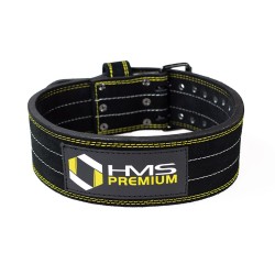 Bodybuilding belt size L...