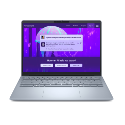Dell Plus 14 DB14250 | Ice...