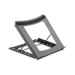 Digitus Desk Mount |...