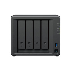 Synology NAS | DS925+ | AMD...