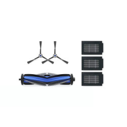 Ecovacs Standard Service...