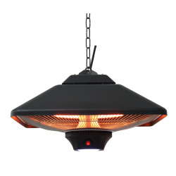 TunaBone Electric Ceiling...