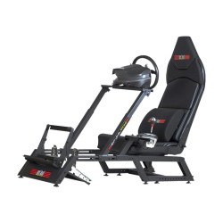 Next Level Racing Formula...