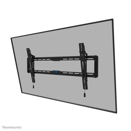 TV SET ACC WALL MOUNT/WL35-550BL18 NEOMOUNTS