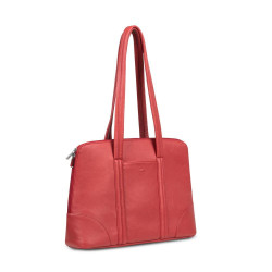 NB CASE LADY`S 14"/8992...