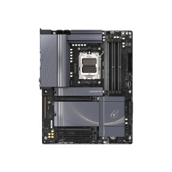 GIGABYTE B850 AI TOP AM5...