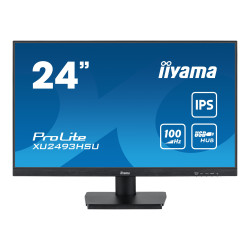 IIYAMA XU2493HSU-B7 24inch...