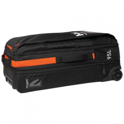 Helly Hansen | Travel Bag |...