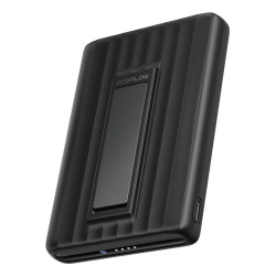 POWER BANK USB 10000MAH...