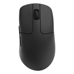 MOUSE USB OPTICAL WRL...