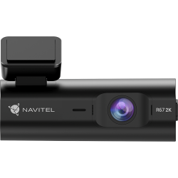 Navitel | Dashcam with...