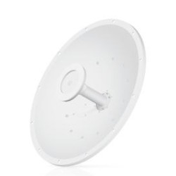 Ubiquiti AF-3G26-S45...