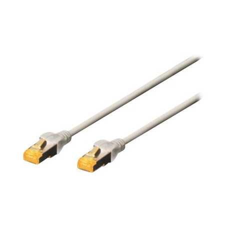 Digitus | Patch Cord | DK-1644-A-010