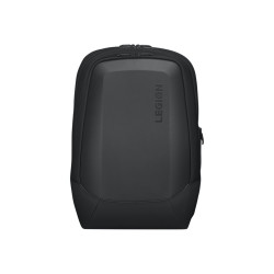 LENOVO Legion 17inch...