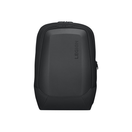 LENOVO Legion 17inch Armored Backpack II