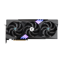 MSI GeForce RTX 5070 Ti 16G...