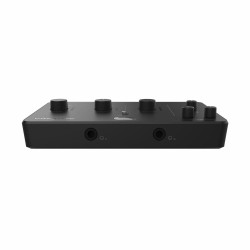 Creative Labs Sound Blaster...