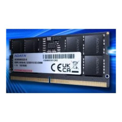 ADATA 16GB DDR5 5600MHz...