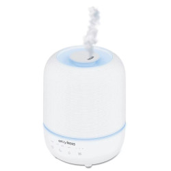 HUMIDIFIER LYNX/COP002407...