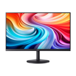 LCD Monitor|ACER|21.5...