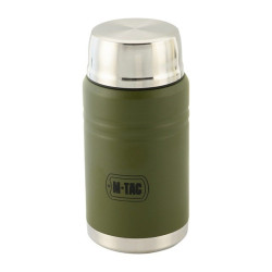 M-Tac UN-R02-750A Food...
