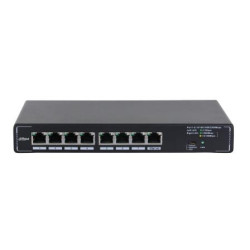 Switch|DAHUA|DH-SMG1008|Swi...