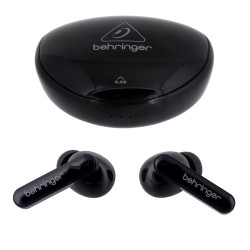 Behringer T-BUDS - in-ear...