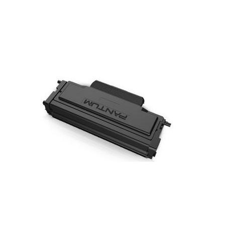 TONER BLACK/6K OEM TL-5120H PANTUM