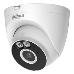 WRL CAMERA 3MP EYEBAL...