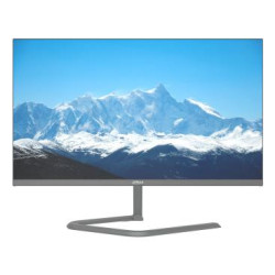 LCD Monitor|DAHUA|23.8...