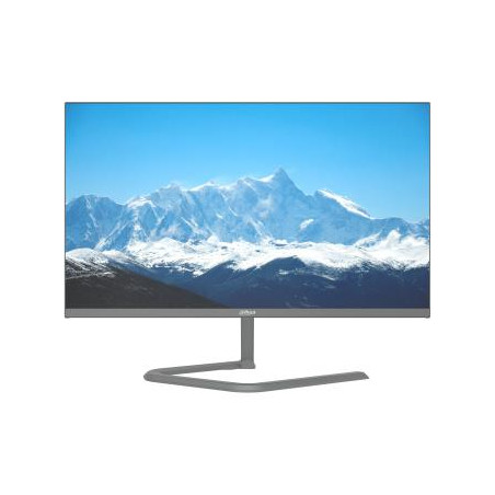 LCD Monitor|DAHUA|23.8 "|1920 x 1080 pixels|Full HD|Native aspect ratio 16:9|LED|Flat|DHI-LM24-C201P