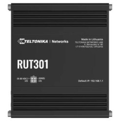 NET ROUTER 10/100M...