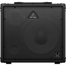 Behringer KXD12 Combo...
