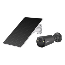 WRL CAMERA 4MP BULLET...