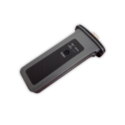 Wi-Fi Remote Control Module...