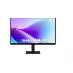 LCD...