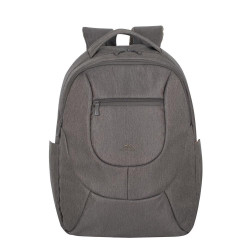 NB BACKPACK GALAPAGOS...
