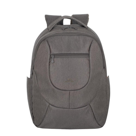 NB BACKPACK GALAPAGOS 15.6"/7761 KHAKI RIVACASE