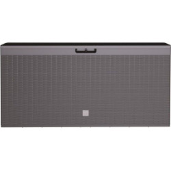 Garden Chest BOXE RATO PLUS...