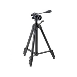 Velbon EX-447 tripod