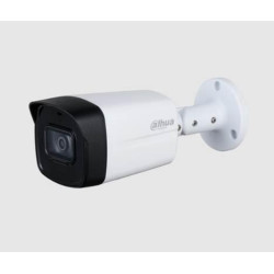 CAMERA HDCVI 5MP...