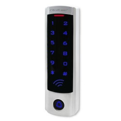 Qoltec 52445 Code lock...