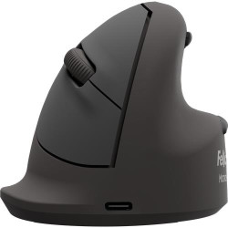 MOUSE USB OPTICAL WRL...