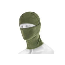 Polandex NINJA -...