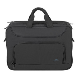 NB CASE TEGEL 15.6"/8432...