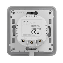 SMART HOME LIGHTCORE...