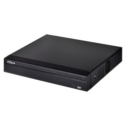 Dahua NVR2104HS-S3 Network...